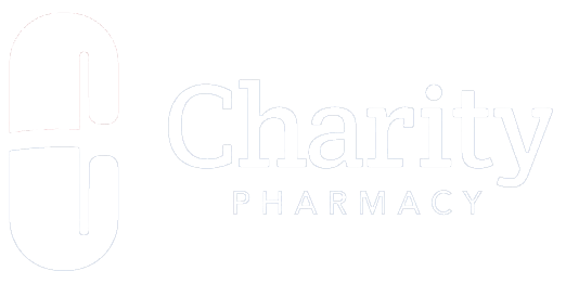 CharityPharm-Logo-0001.png