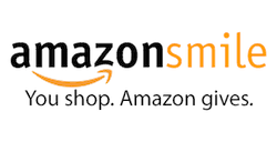 amazon-smile-logo-0001.png