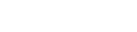 amazon_smile_logo_white-new.png