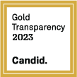 candid-seal-gold-2023.png